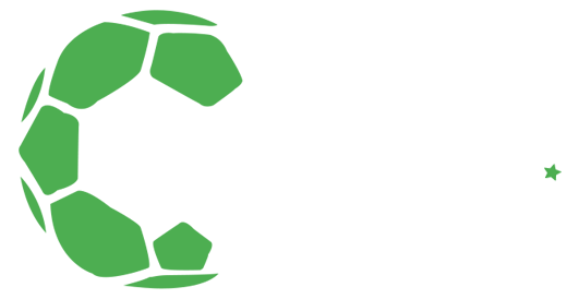 Sports X Zone Logo